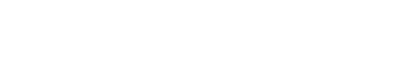 LineCraft Cabinetry