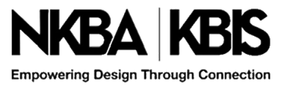 NKBA KBIS