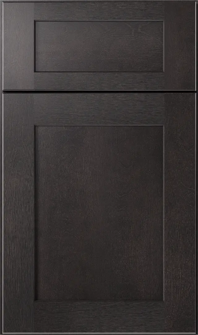 Fabuwood Galaxy Cobblestone