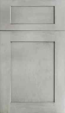 Fabuwood Galaxy Horizon