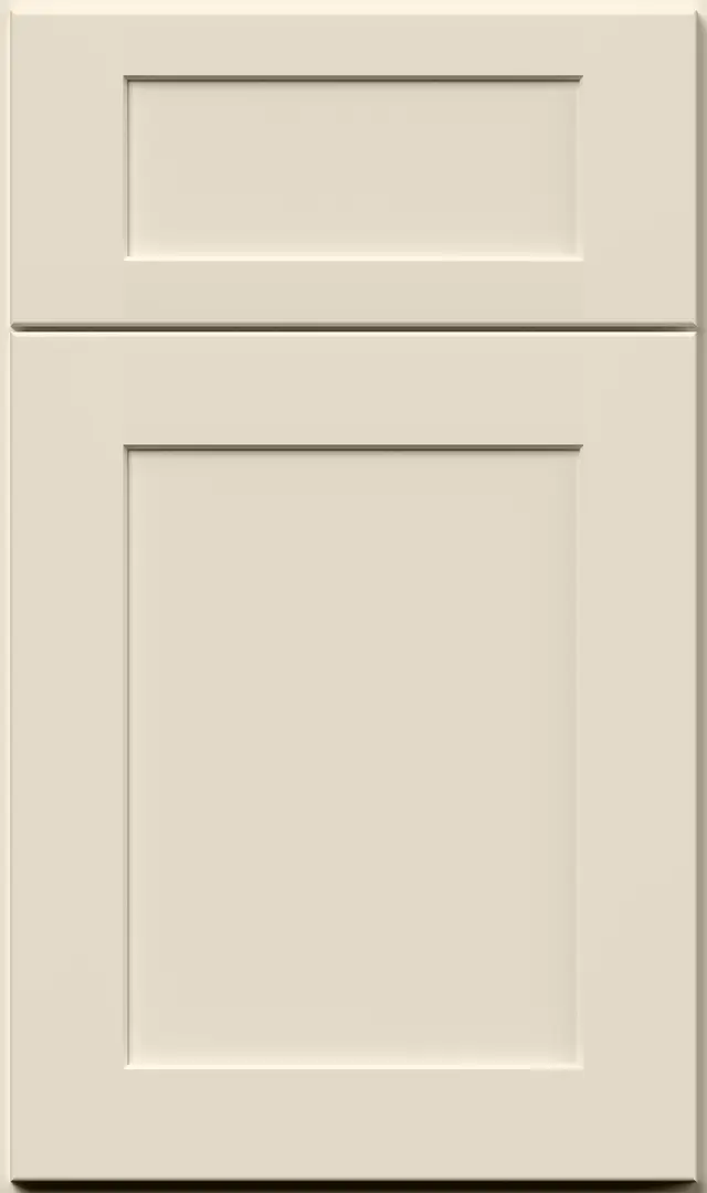 Fabuwood Galaxy Linen