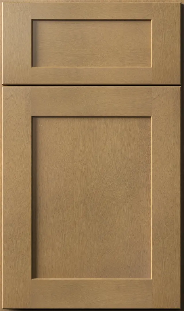 Fabuwood Galaxy Timber