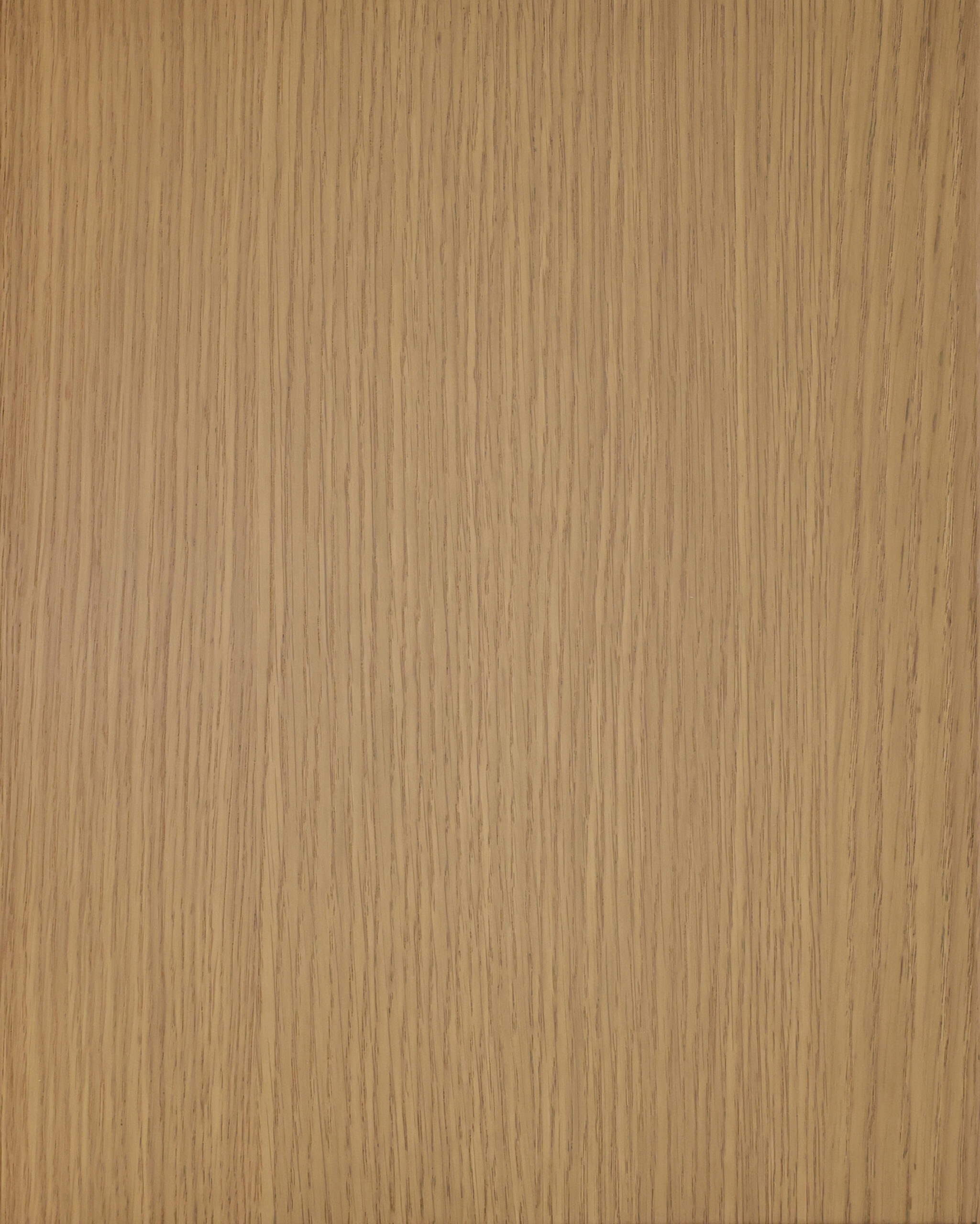 Ivory Oak Flat