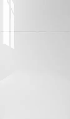 Fabuwood Catalina Bianco Gloss