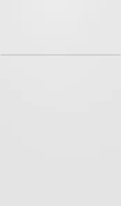 Fabuwood Catalina Bianco Matte