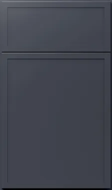 Fabuwood Luna Indigo