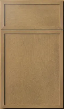 Fabuwood Luna Timber