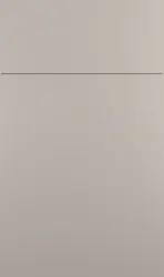 Fabuwood Catalina Carbone Matte