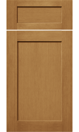 Shaker Grain