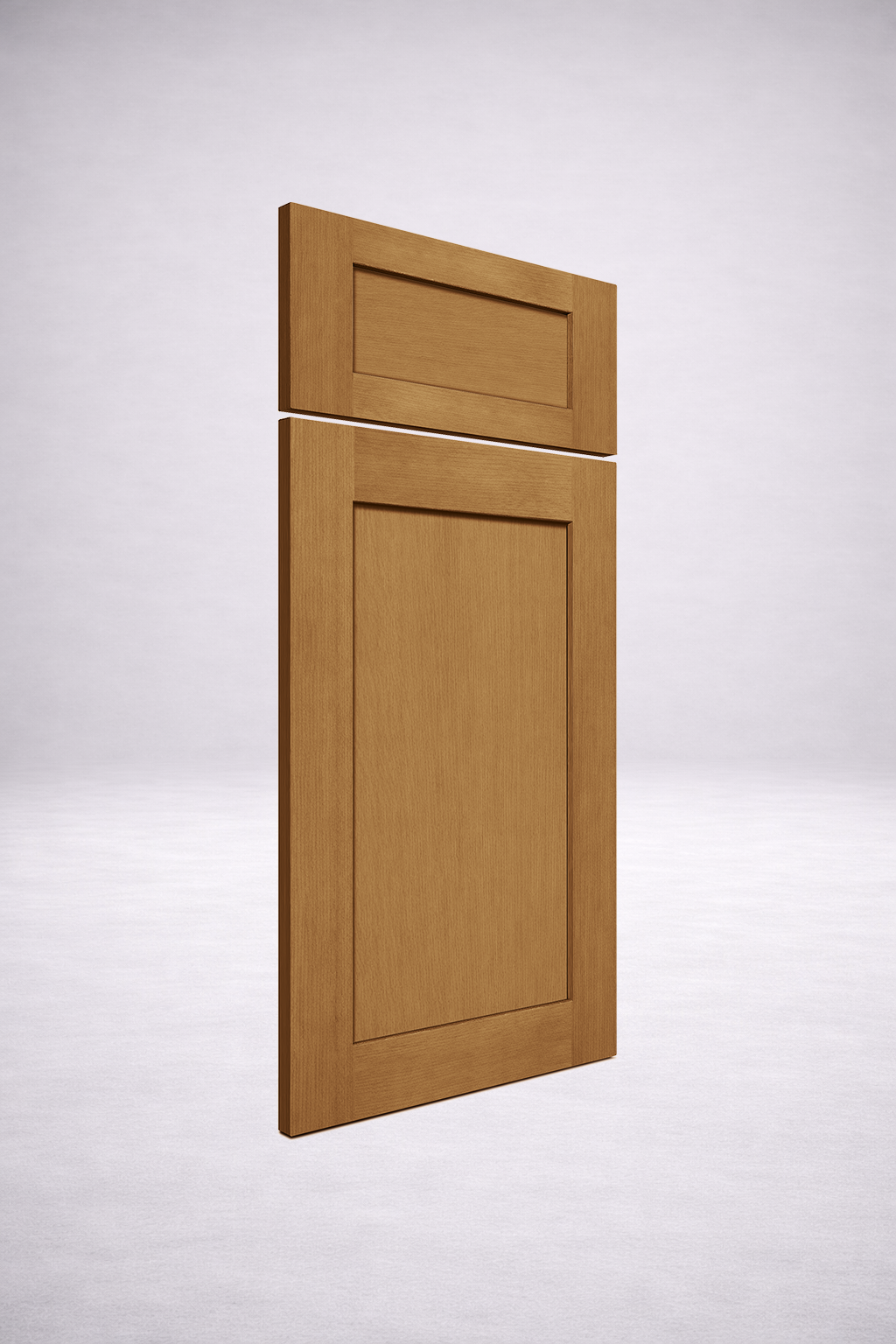 Solid Wood